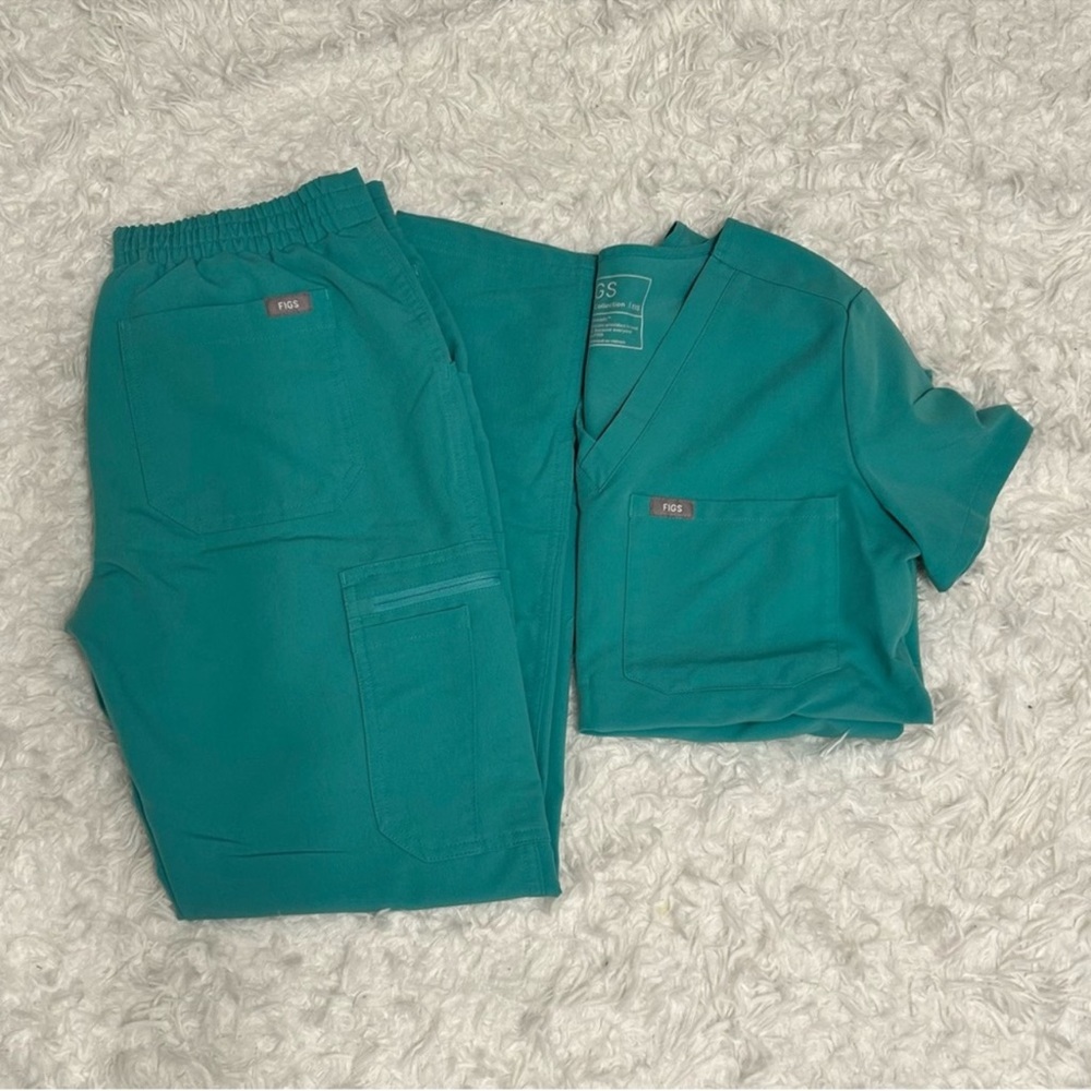 Xxs/XSP bundle
